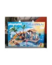 PLAY MOBIL PLAGE COMPLET