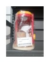 CAFETIERE EN BOIS 