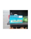 MALETTE DENTISTE NEUVE 
